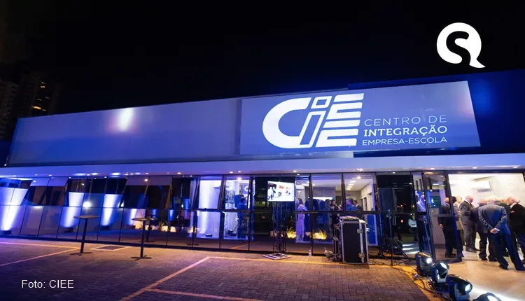 Mutirão do CIEE oferta mais de 200 vagas de estágio e jovem aprendiz em Sobral, Fortaleza e Juazeiro do Norte