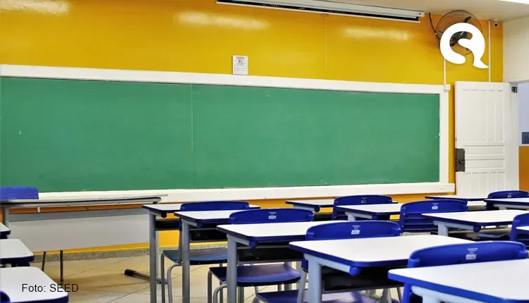 Novo Ensino Médio: MEC propõe aumentar carga horária de disciplinas básicas obrigatórias