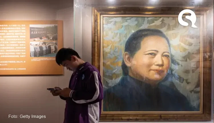 China vai proibir crianças e adolescentes de acessar internet durante a noite
