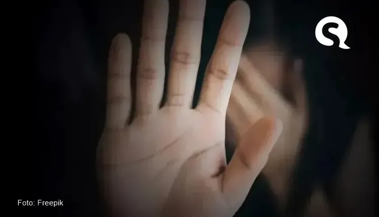 Universitária é dopada em festa com “boa noite cinderela” e é estuprada por vários homens, no Ceará