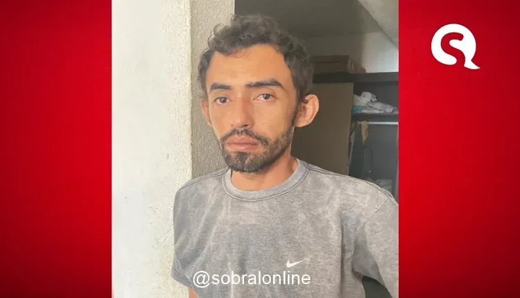 Identificado o irmão do autor do triplo homicídio em Rafael Arruda que támbem foi assassinado