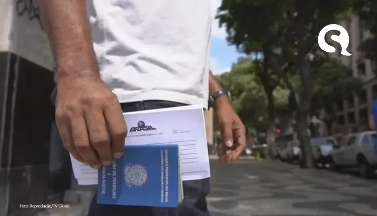 Ceará registra saldo de 9.522 empregos em setembro