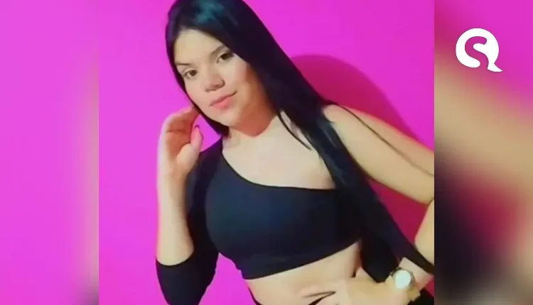 Adolescente desaparece ao sair para casa de amiga em Camocim