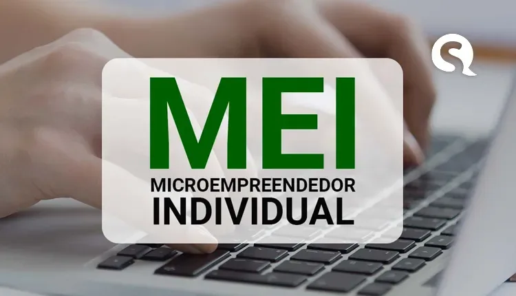 Governo propõe aumento do teto do faturamento do MEI para R$ 144,9 mil