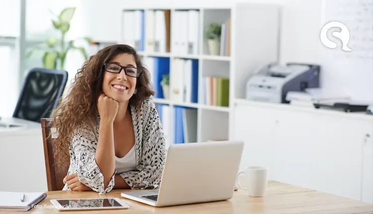 Pesquisa revela que 86% das mulheres acreditam que a maternidade é vista de forma negativa no mercado de trabalho