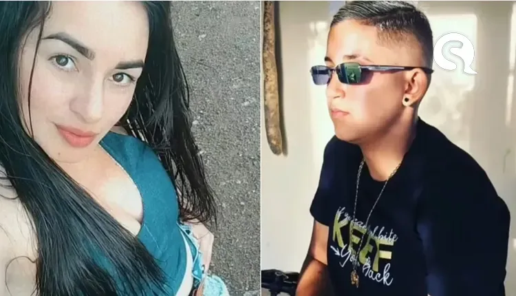 Duas mulheres são mortas a tiros em Miraíma, no Ceará