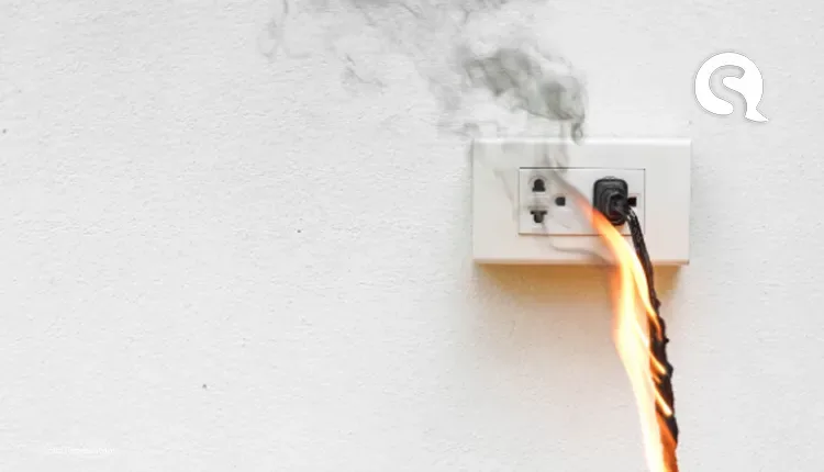 Apagão queimou alguma coisa em casa? Veja quais os seus direitos