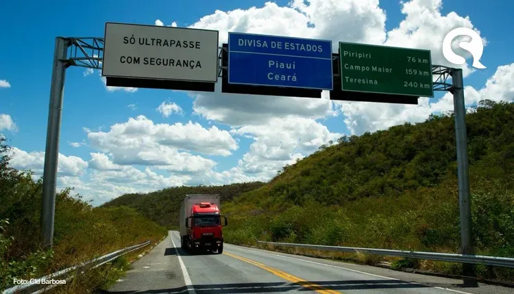 Colaboradora no processo do litígio, Defensoria Pública ouve população da Ibiapaba sobre a disputa