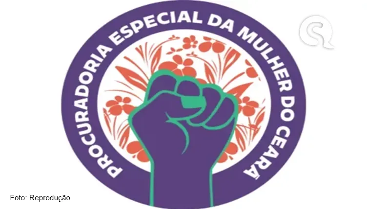 Procuradoria da Mulher chega HOJE a Câmara Municipal de Sobral