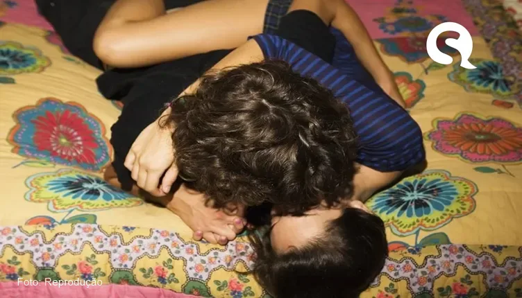 28,5% dos adolescentes entre 13 e 15 anos já fazem sexo, aponta pesquisa