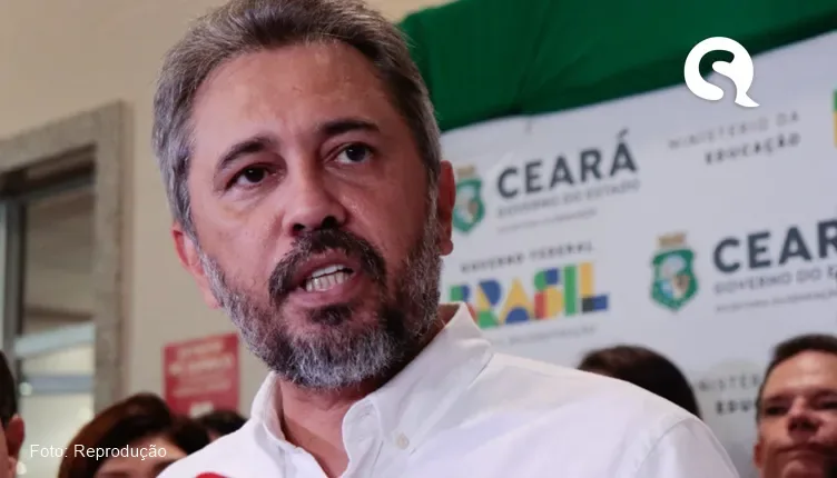 Governo do Ceará convoca mais 600 estatuários aprovados no Funsaúde