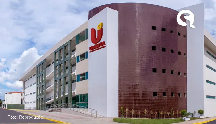 Curso de markenting EAD do Uninta segue com matriculas e inscrições abertas para o semestre 2023.2