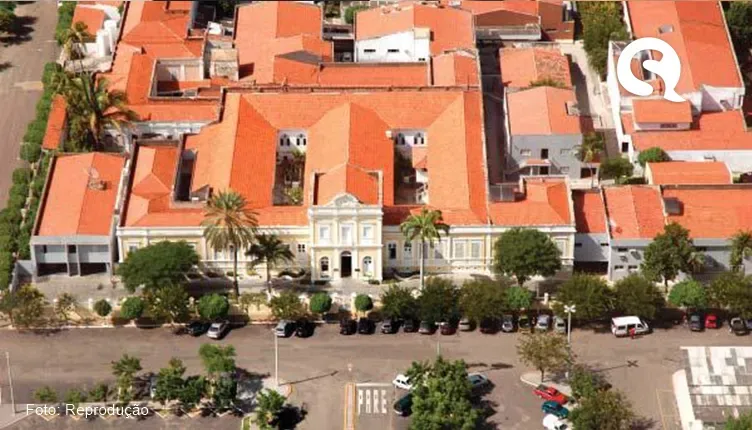 Santa Casa de Sobral atinge a 10ª captação de múltiplos órgãos do ano no mês do Setembro Verde