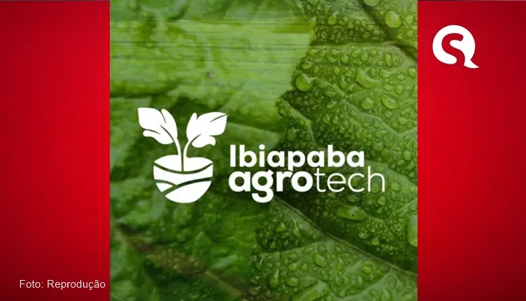 Ibiapaba Agrotech acontecerá de 14 a 16 de setembro em Guaraciaba do Norte