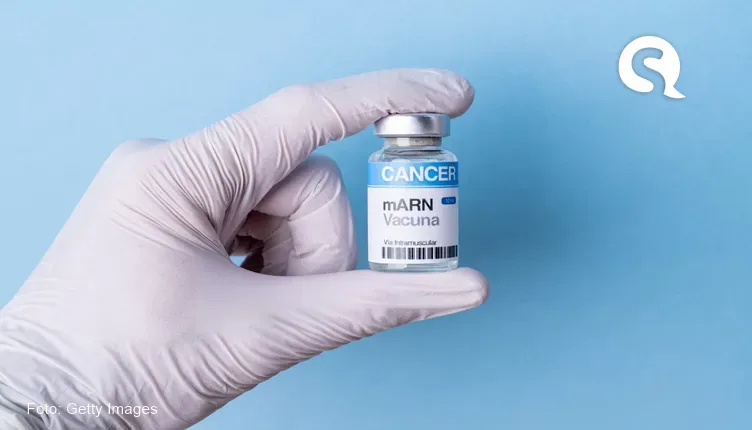 Farmacêutica anuncia investimentos para acelerar vacinas conta câncer