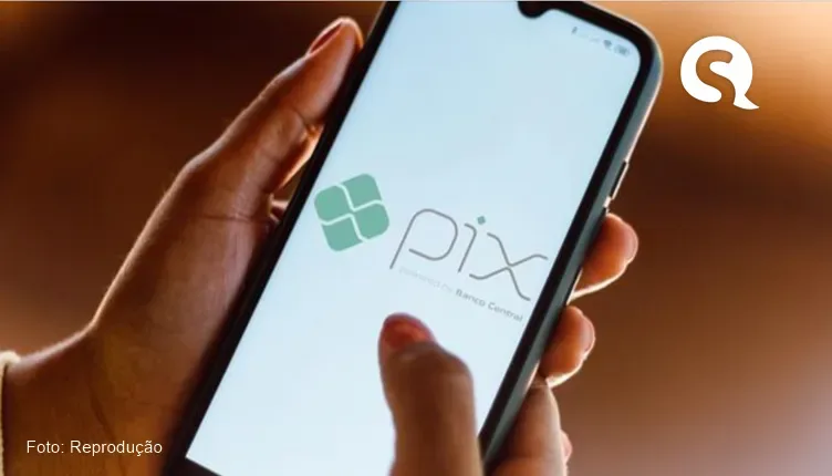 Novo vírus de celular desvia dinheiro do Pix e “limpa” conta de usuários