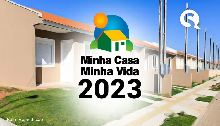 Minha Casa Minha Vida: pessoas analfabetas não precisam mais de procuração pública para cadastramento no Programa