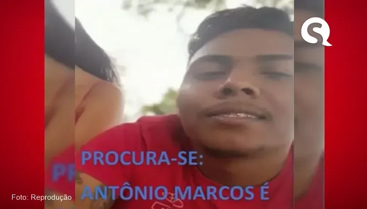 Oito policiais militares têm a prisão decretada por desaparecimento de jovem em Camocim