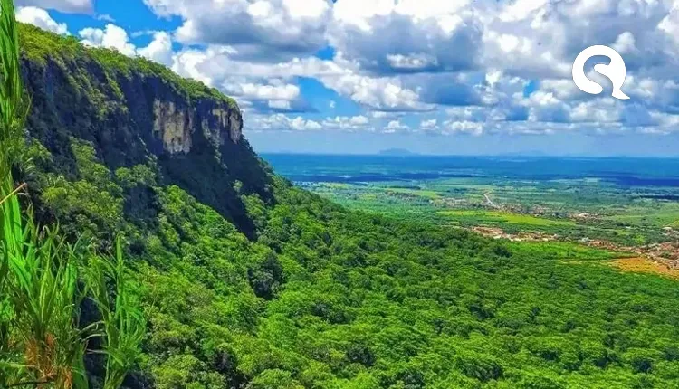 A psicologia da viagem: por que viajar nos faz tão bem?