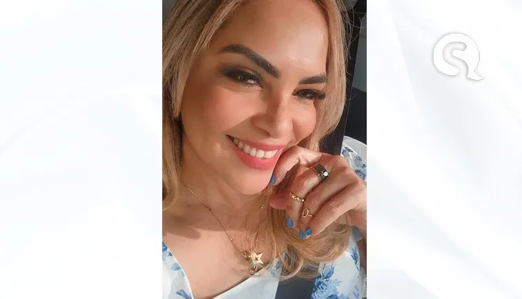 Professora é encontrada morta após sair de casa para fazer caminhada em Varjota