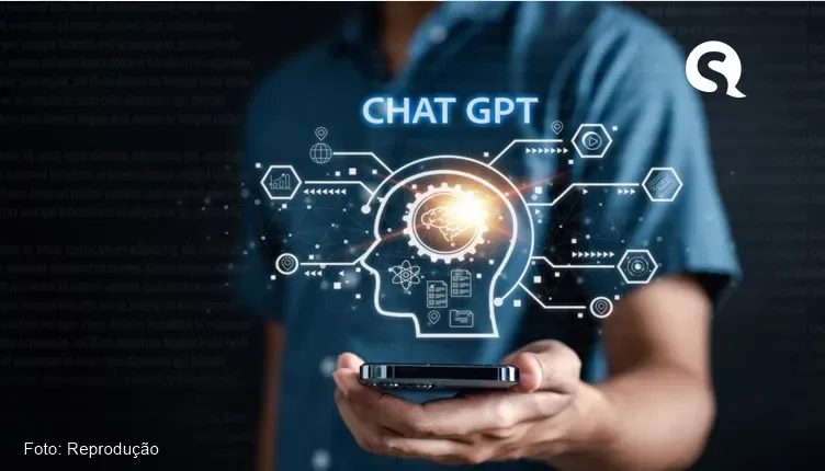 ChatGPT: a inteligência artificial pode ser aliada da educação?