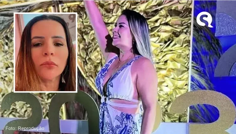 Empresária pagou R$ 70 mil para grupo de extermínio matar advogada em Morrinhos, diz polícia