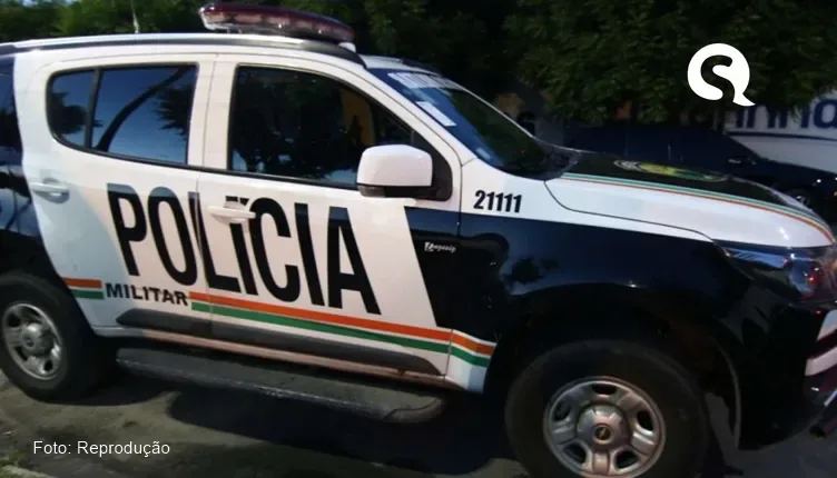 Ceará já teve quatro chacinas em 2023, uma a mais que em 2022 inteiro