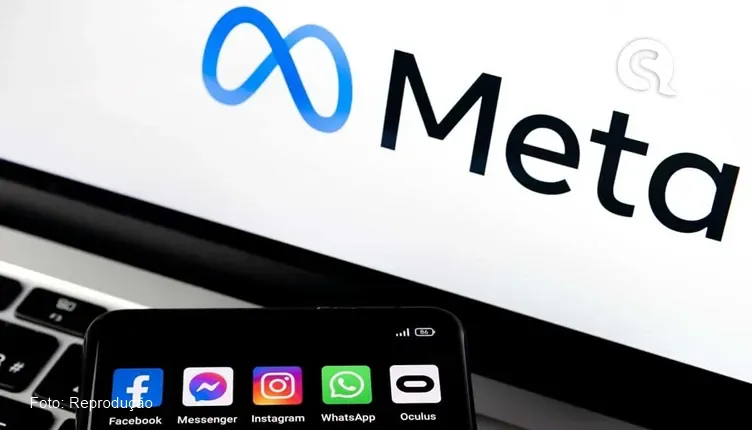 Meta passa a cobrar mensalidade para Facebook e Instagram ‘sem anúncios’