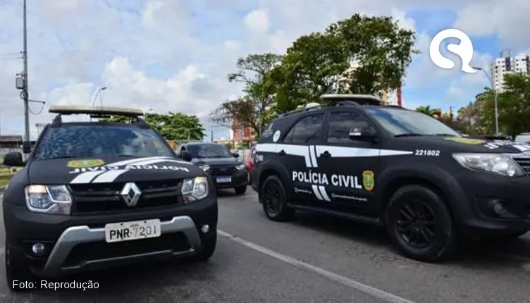 Conflito entre facções aumentou em 46,6% os homicídios em Itarema