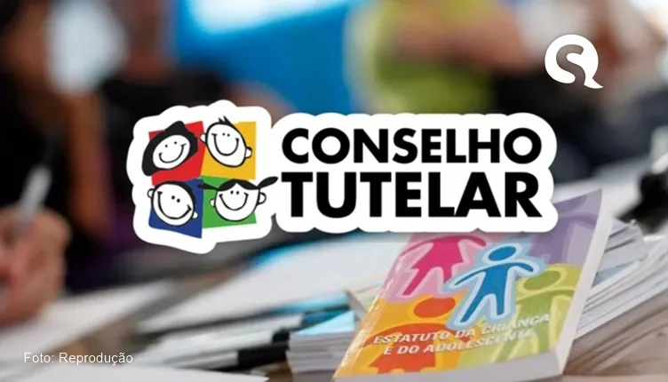 Sobral elegeu 10 novos conselheiros tutelares