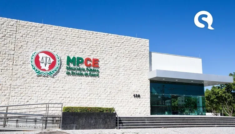 MPCE requer condenação do vereador por suposta contratação de servidor fantasma em Forquilha