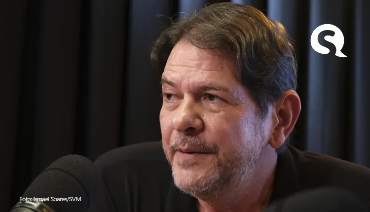 Sobral: de volta à oposição, Cid fala que PSB dará seis meses para ver o que novo prefeito faz