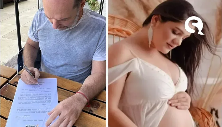 Ivo Gomes determina abertura de sindicância para apuração de óbitos de mãe e dois bebês na Santa Casa de Sobral