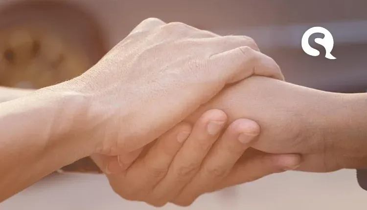 Aventura de Aprender Algo Novo Juntos: Desbravando novos horizontes