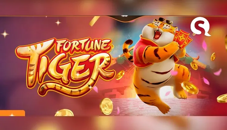 Maranhão é o primeiro estado a criar lei que proíbe influencers de divulgar o “Jogo do Tigre”
