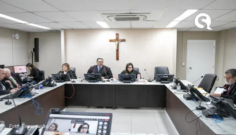 Mulher será indenizada em Itapipoca após cemitério mudar local onde sua filha estava enterrada