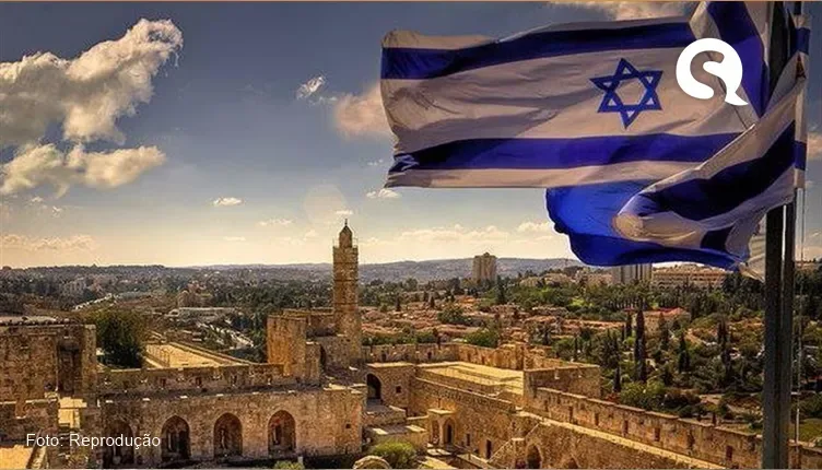 Israel aprova trégua e promete libertar prisioneiros palestinos em troca de reféns do Hamas