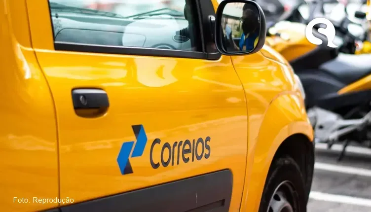 Após anunciarem greve, trabalhadores dos Correios desistem de paralisação na véspera da Black Friday