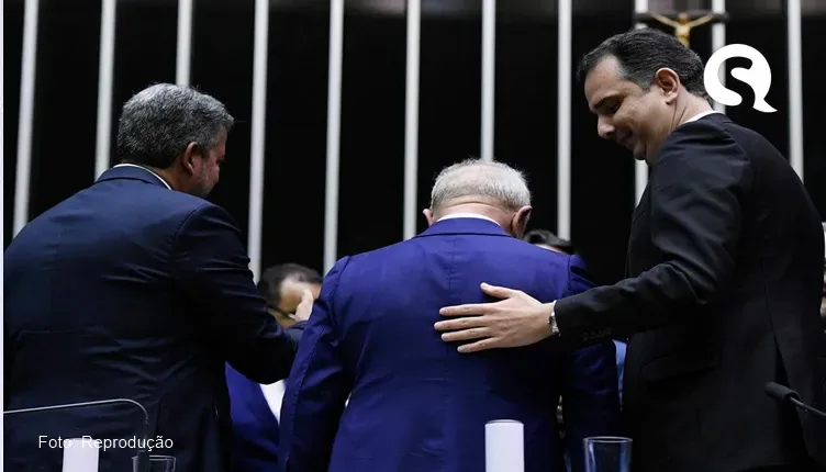 Senado pode votar fim da reeleição para prefeitos, governadores e presidentes; entenda
