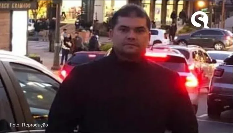 Autor da chacina em Camocim se auto lesiona após surto no presídio e é levado a Santa Casa de Sobral