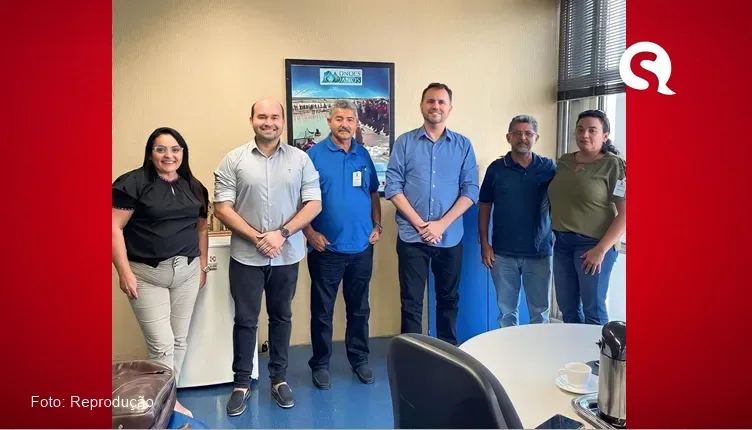 Regularização de terras: DNOCS realizará entrega de mais de 100 escrituras públicas dos irrigantes do perímetro Ayres de Sousa, no distrito Jaibaras, em Sobral