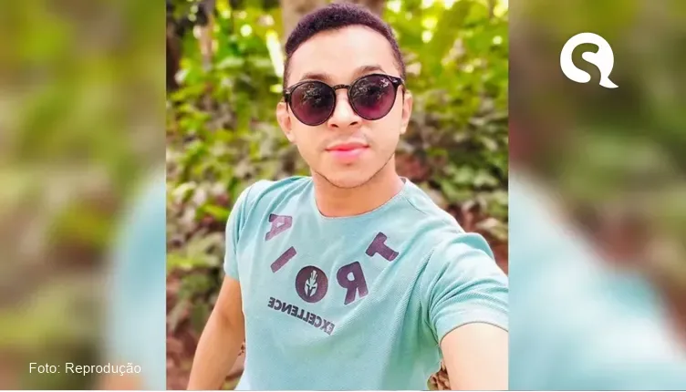 Dois são presos suspeitos de espancar e matar jovem homossexual em Tianguá