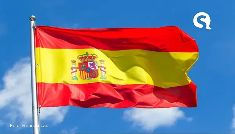Tribunal Constitucional espanhol decide que pagamento de dívida pode ser feito em troca de sexo oral