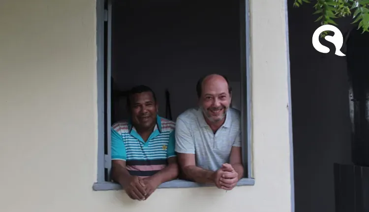Sobral é contemplado com 500 casas do Programa Minha Casa Minha Vida do Governo Federal