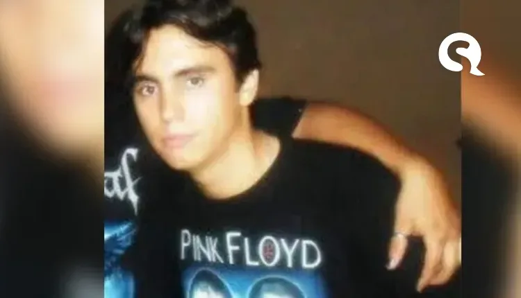 Universitário do Piauí é assassinado a tiros em Meruoca, no Ceará