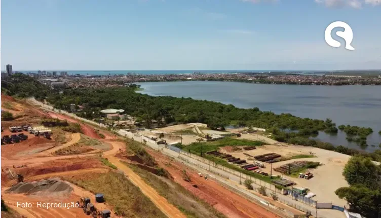 Colapso em mina de Maceió: veja o que se sabe sobre o caso