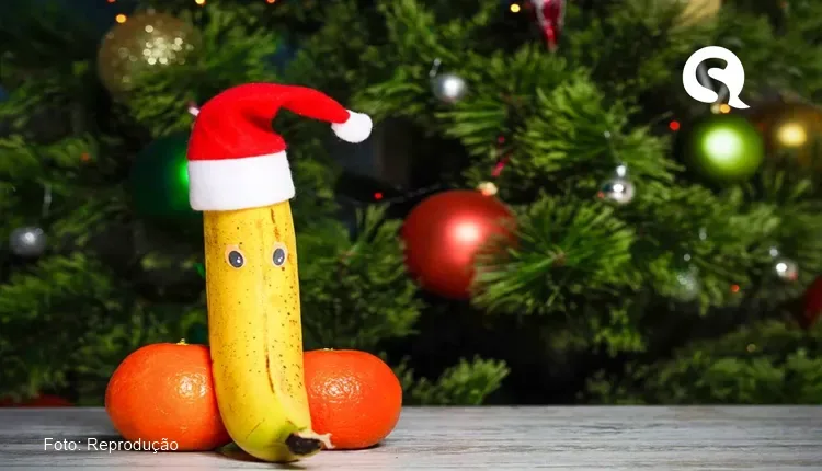 Estudo revela que é mais fácil quebrar o pênis fazendo sexo no Natal
