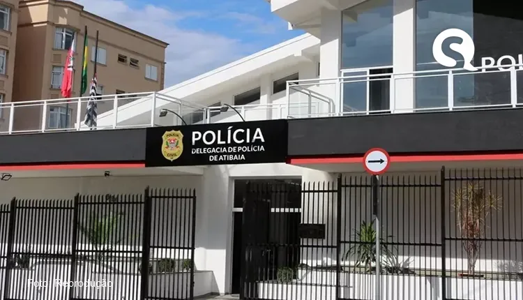 Mulher corta o pênis do marido após descobrir traição com sobrinha de 15 anos