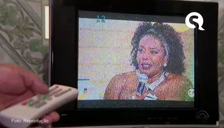Prazo para encerramento das transmissões analógicas de TV aberta é estendido até junho de 2025