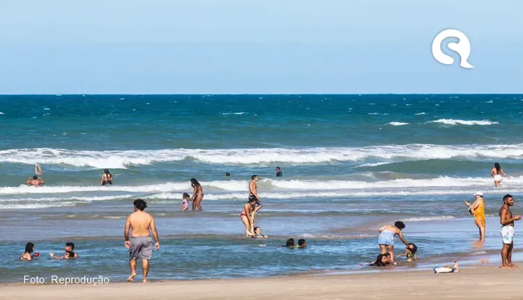 Ceará terá dois feriadões seguidos em 2024; confira calendário
